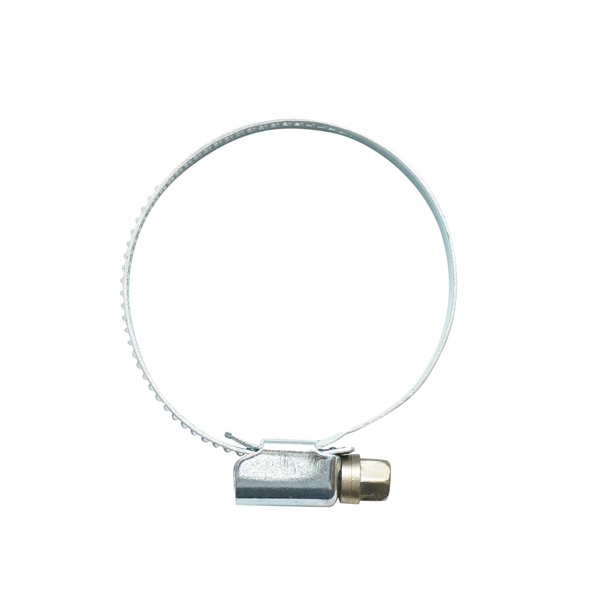 Colier furtun reglabil 32-50B - imagine 4