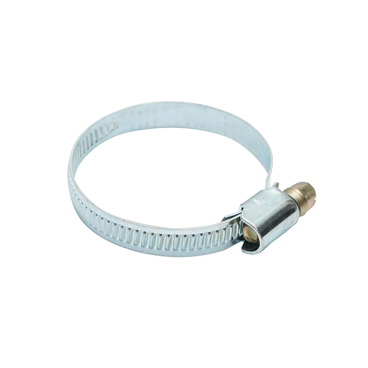 Colier furtun reglabil 32-50B - imagine 3