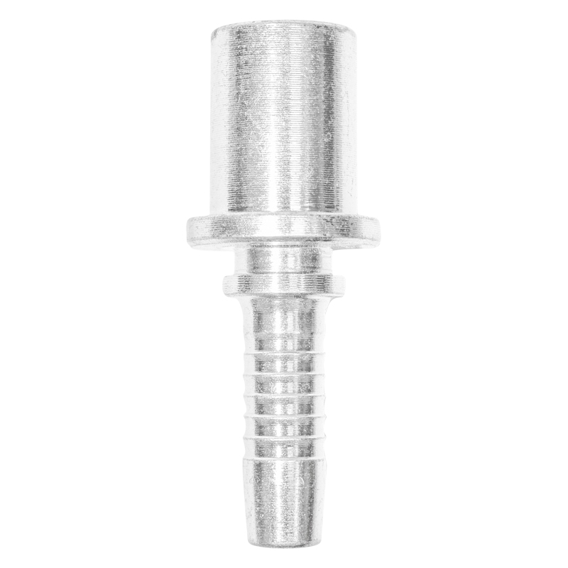 Jonctiune furtun-teava armatura DN08/18mm xprs racord cu inel - imagine 3