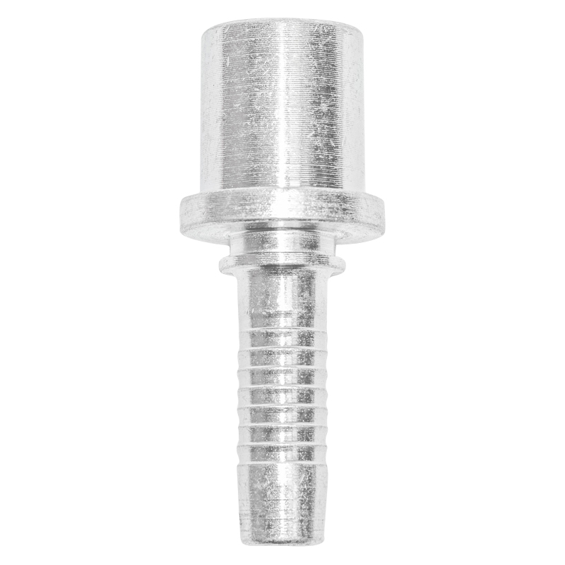 Jonctiune furtun-teava armatura DN12/22mm xprs racord cu inel - imagine 3