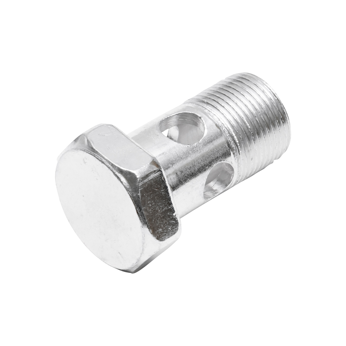 Surub trecere armatura STM 22x1.5 - imagine 3