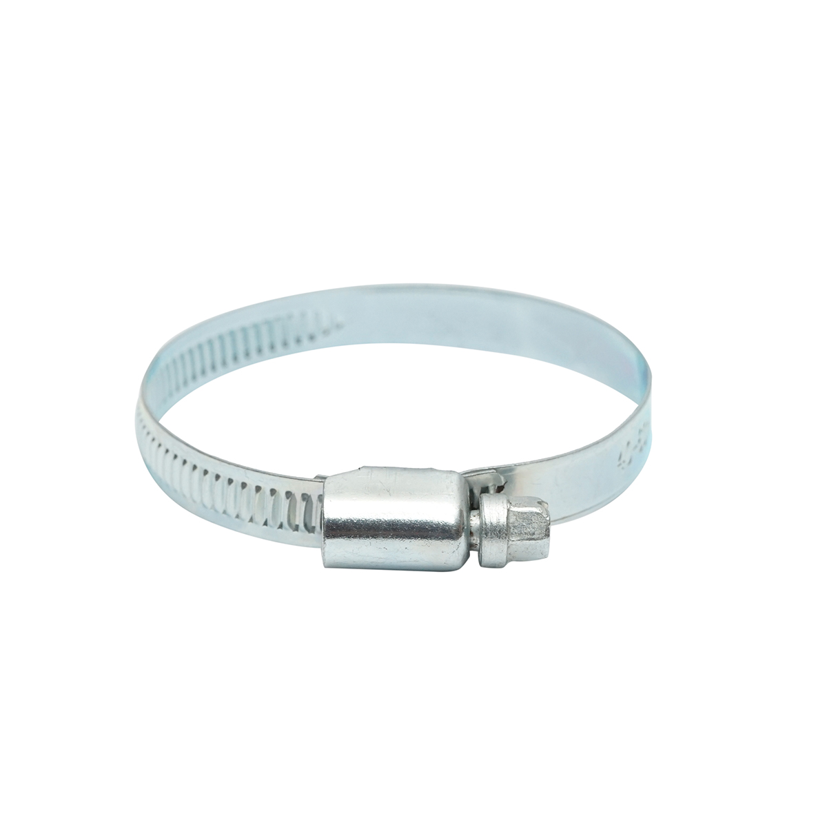 Colier furtun reglabil 40-60B - imagine 2