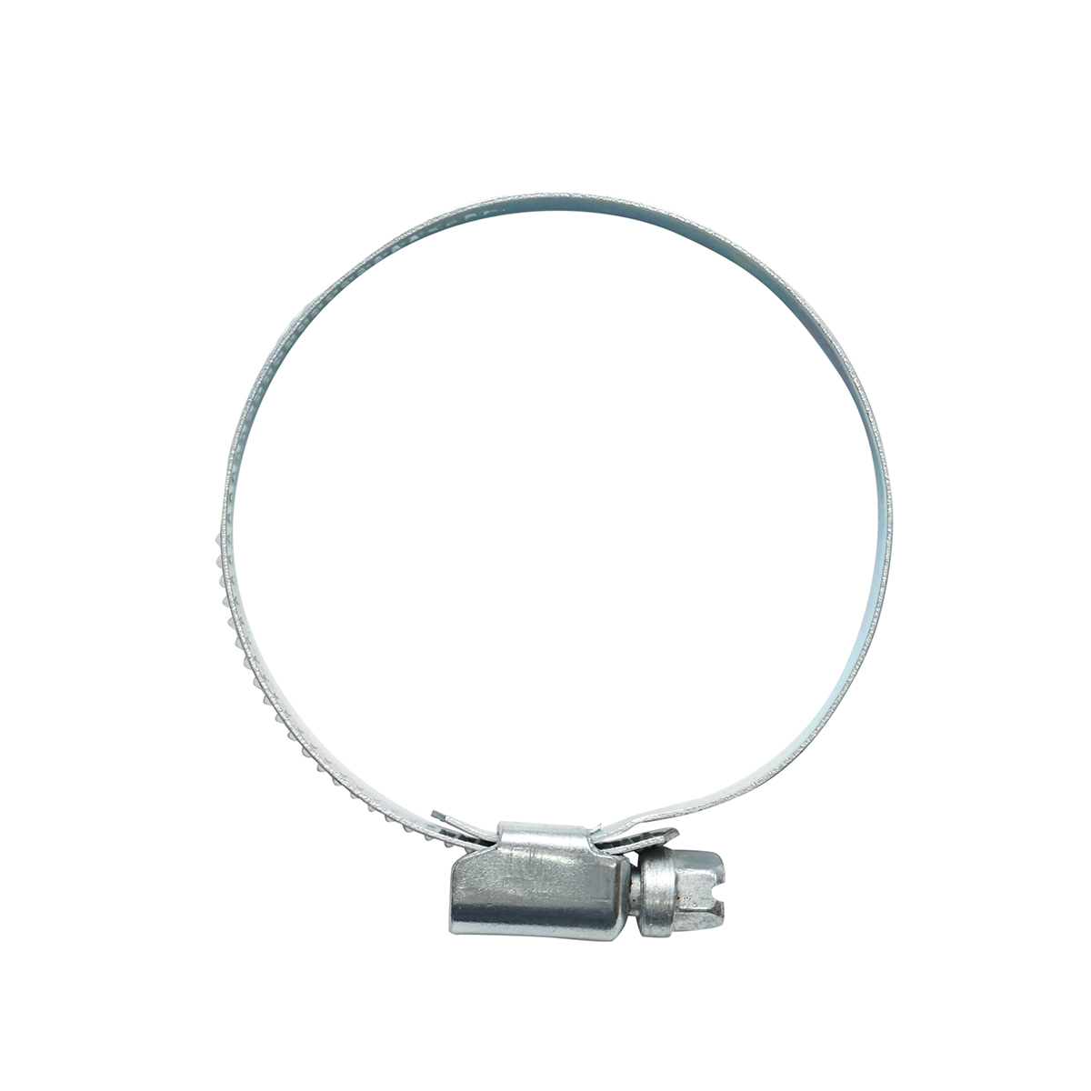 Colier furtun reglabil 40-60B - imagine 4