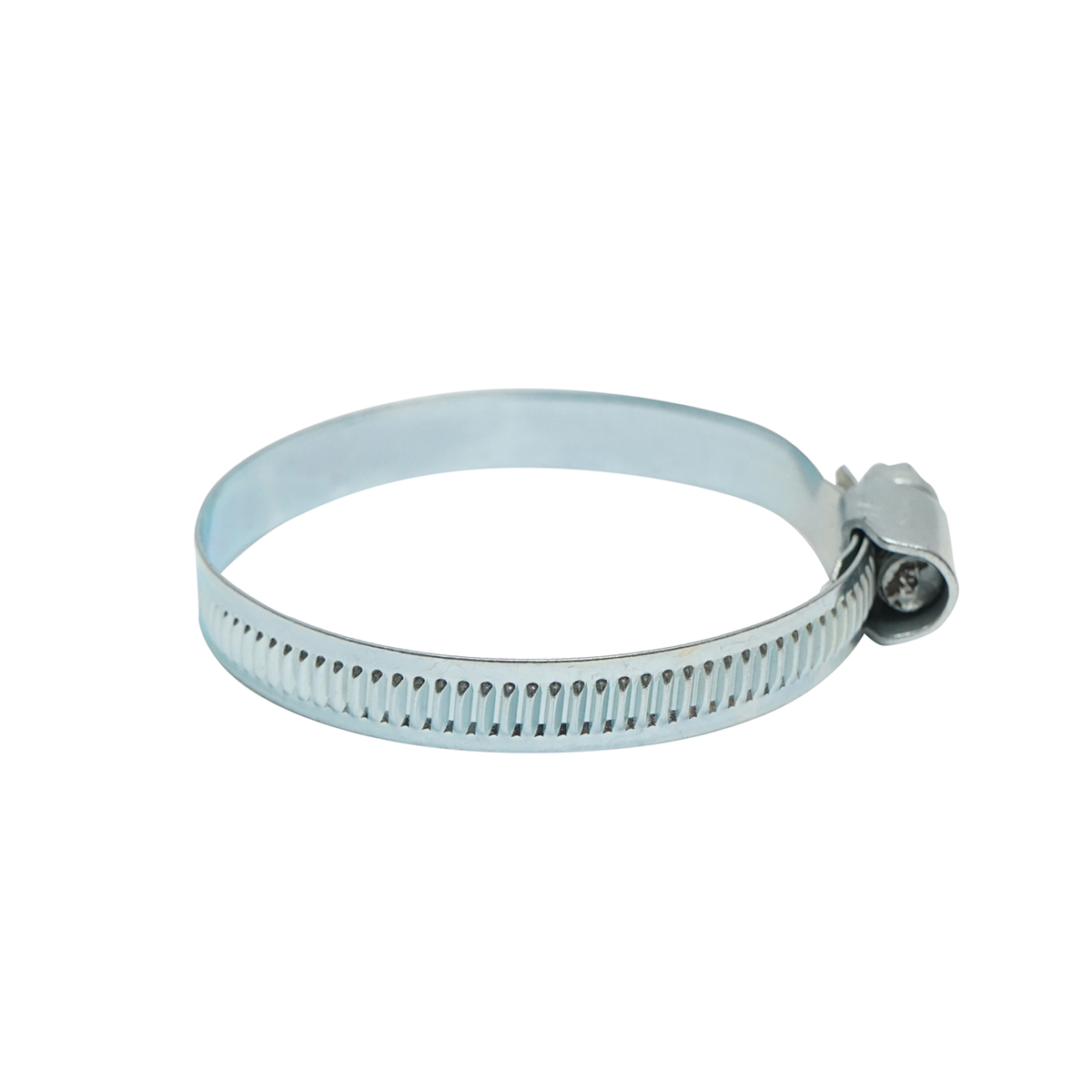Colier furtun reglabil 40-60B - imagine 3