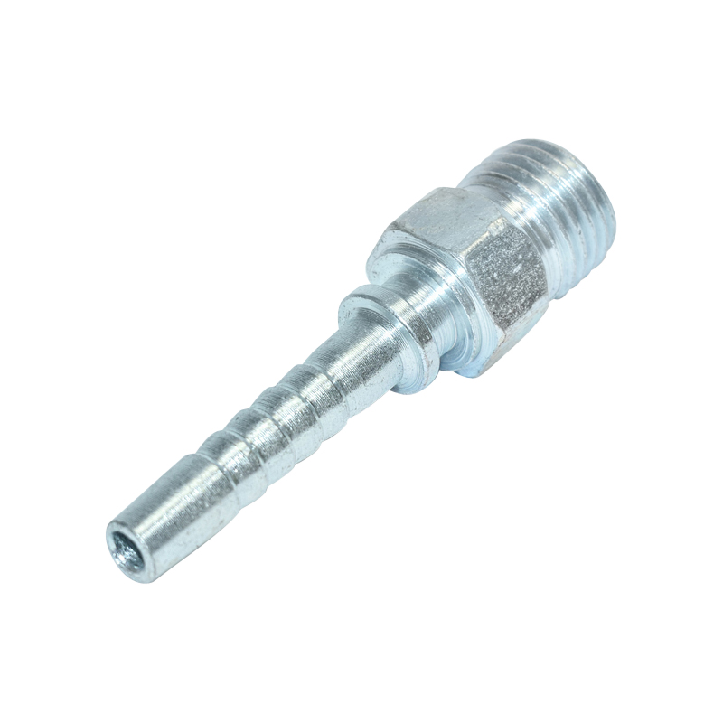 Armatura CEL DN06 14x1.5 filet exterior - imagine 3