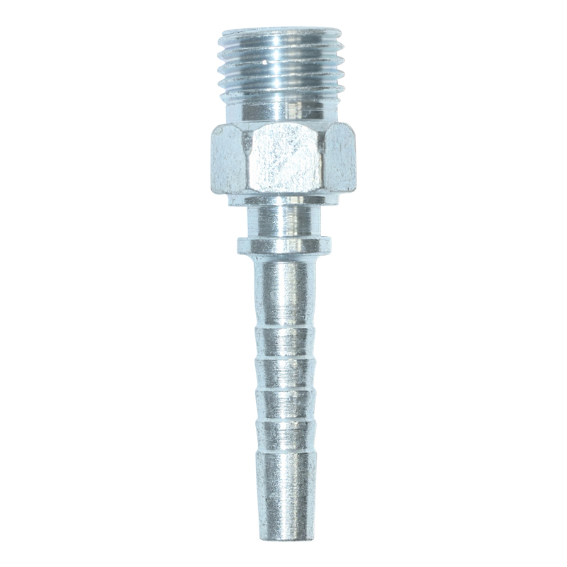 Armatura CEL DN06 14x1.5 filet exterior - imagine 4