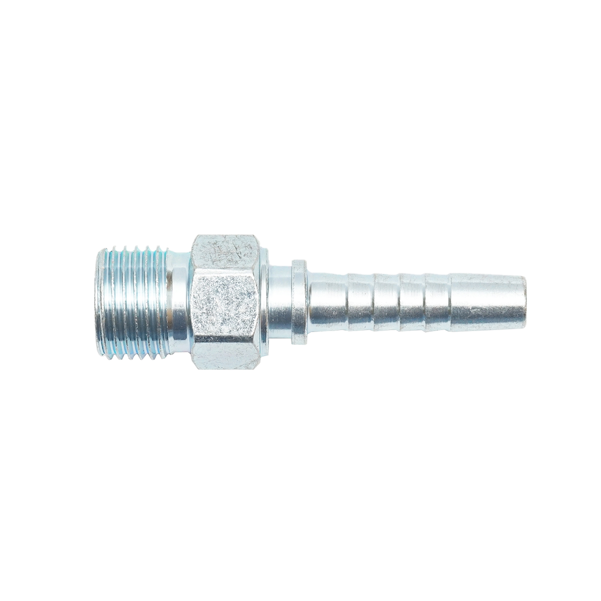 Armatura CEL DN08 16x1.5 filet exterior