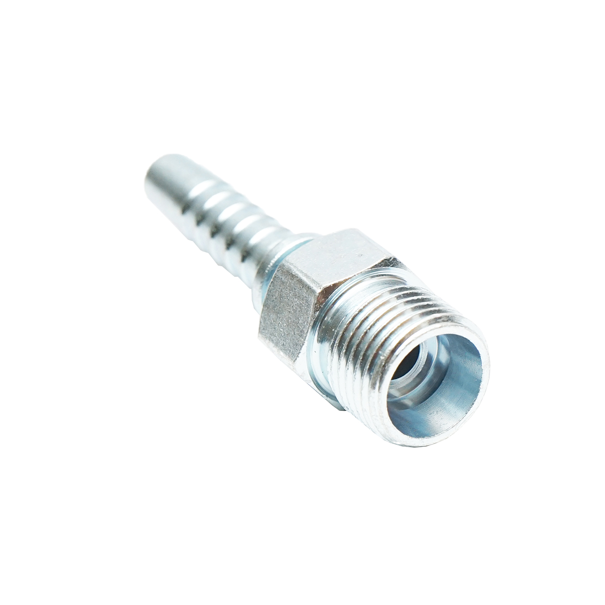Armatura CEL DN08 16x1.5 filet exterior - imagine 3