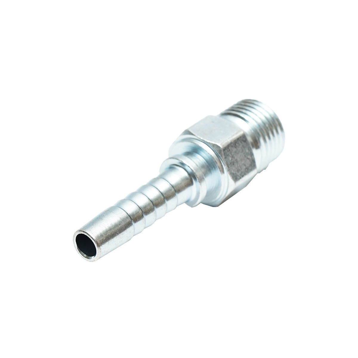 Armatura CEL DN08 16x1.5 filet exterior - imagine 2