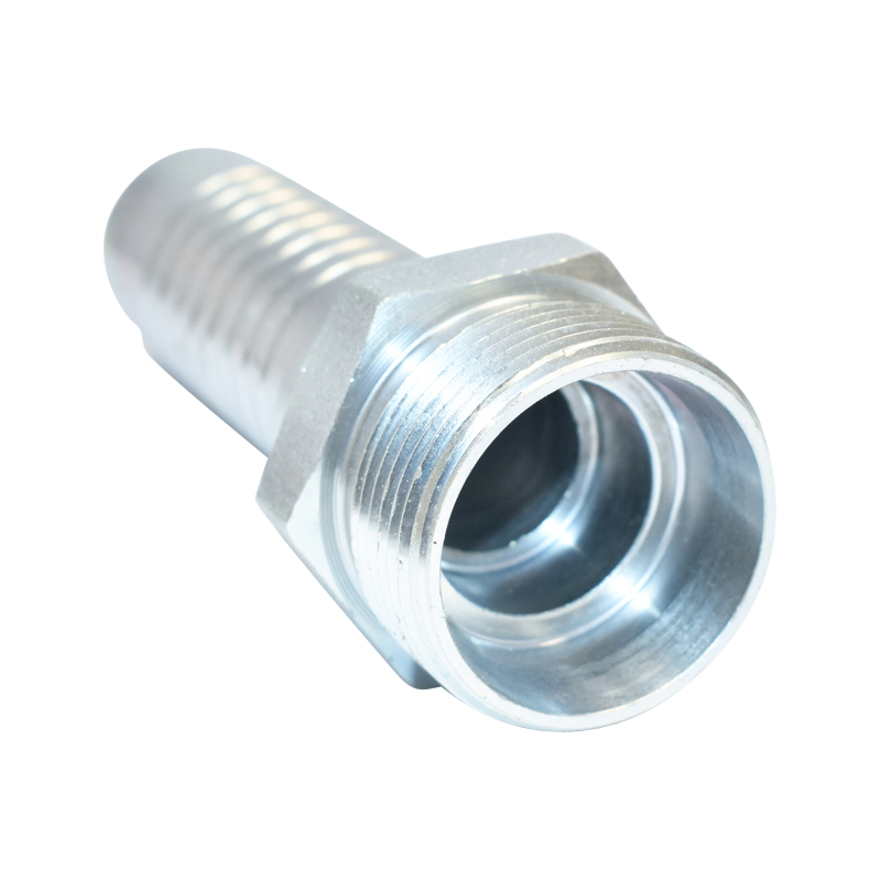 Armatura CEL DN25 36x2.0 filet exterior - imagine 3
