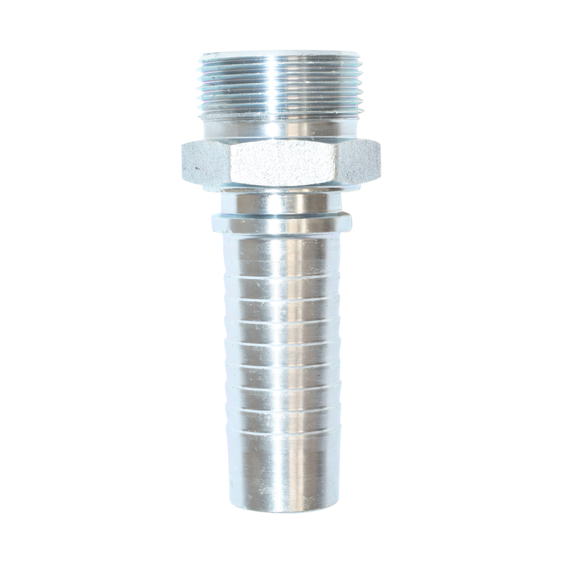 Armatura CEL DN25 36x2.0 filet exterior - imagine 2