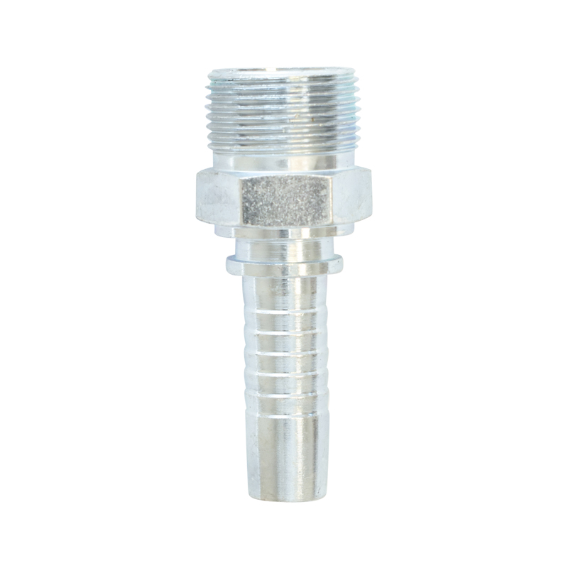 Armatura CES DN12 24x1.5 filet exterior - imagine 3