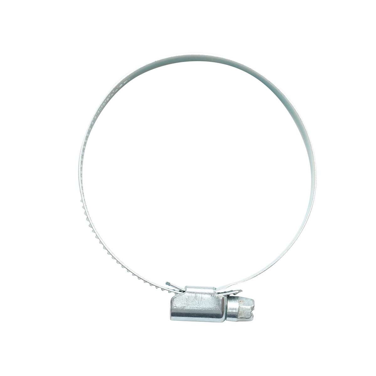 Colier furtun reglabil 50-70B - imagine 4