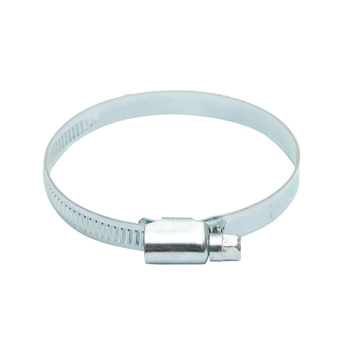 Colier furtun reglabil 50-70B - imagine 2