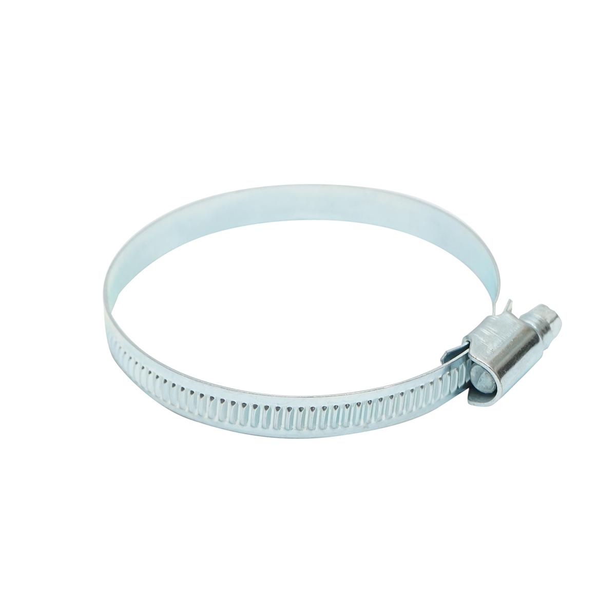Colier furtun reglabil 50-70B - imagine 3