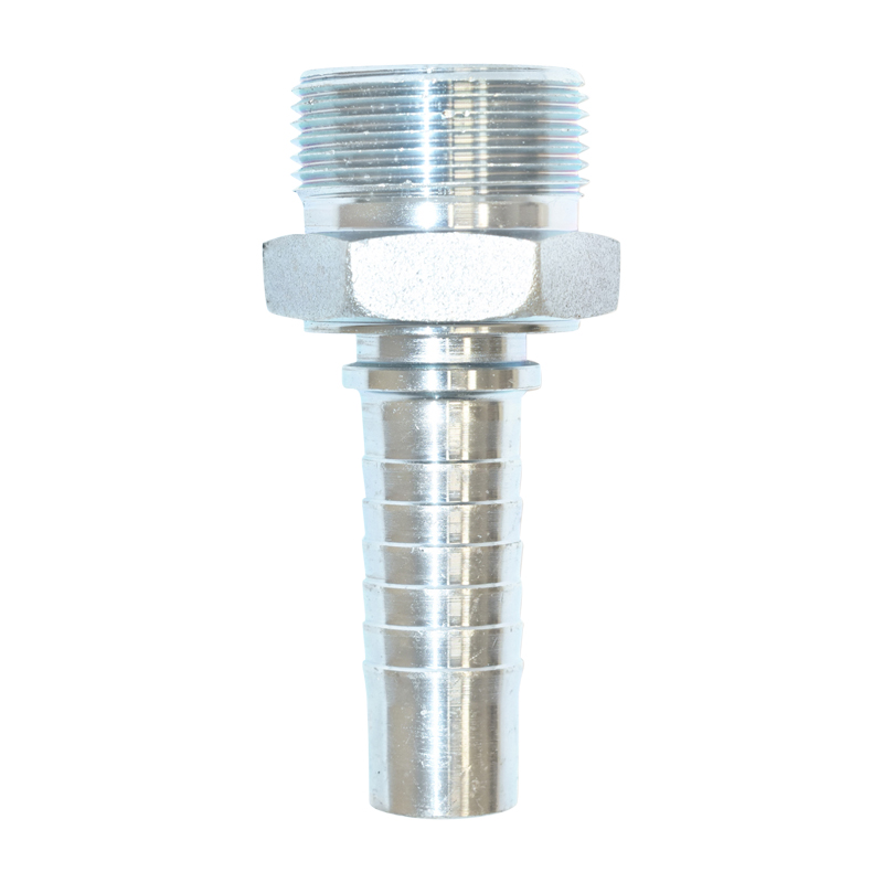 Armatura CES DN20 36x2.0 filet exterior - imagine 3