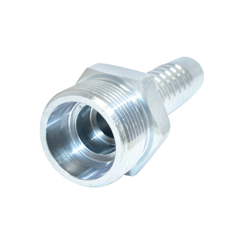Armatura CES DN20 36x2.0 filet exterior - imagine 2