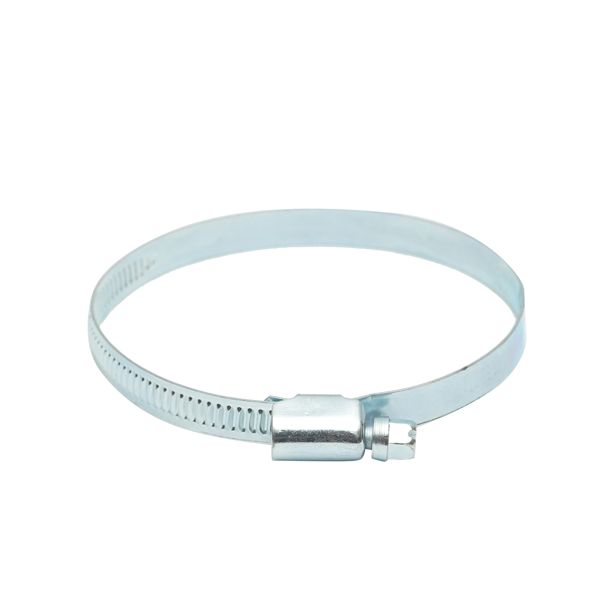 Colier furtun reglabil 60-80B - imagine 2