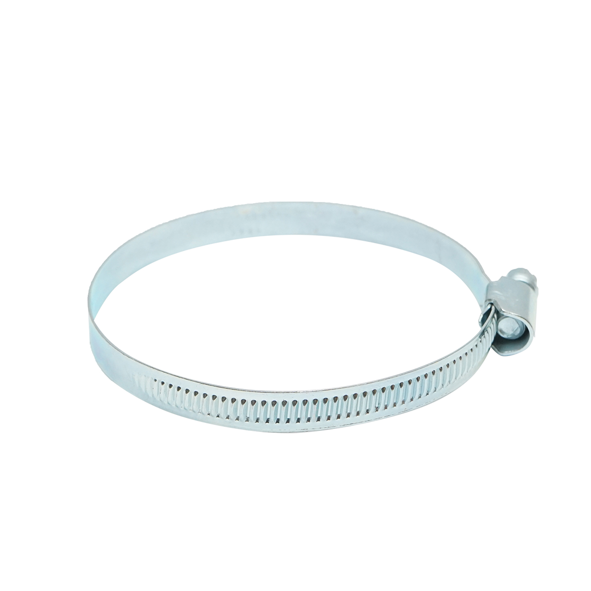Colier furtun reglabil 60-80B - imagine 3