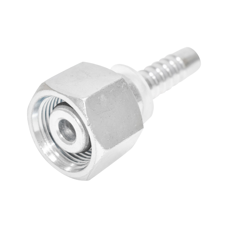 Armatura DKOS DN10 22x1.5 - imagine 2
