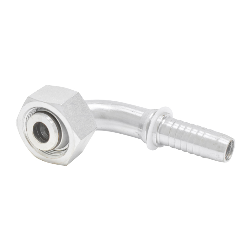 Armatura DKOS90 DN20 36x2.0 - imagine 2