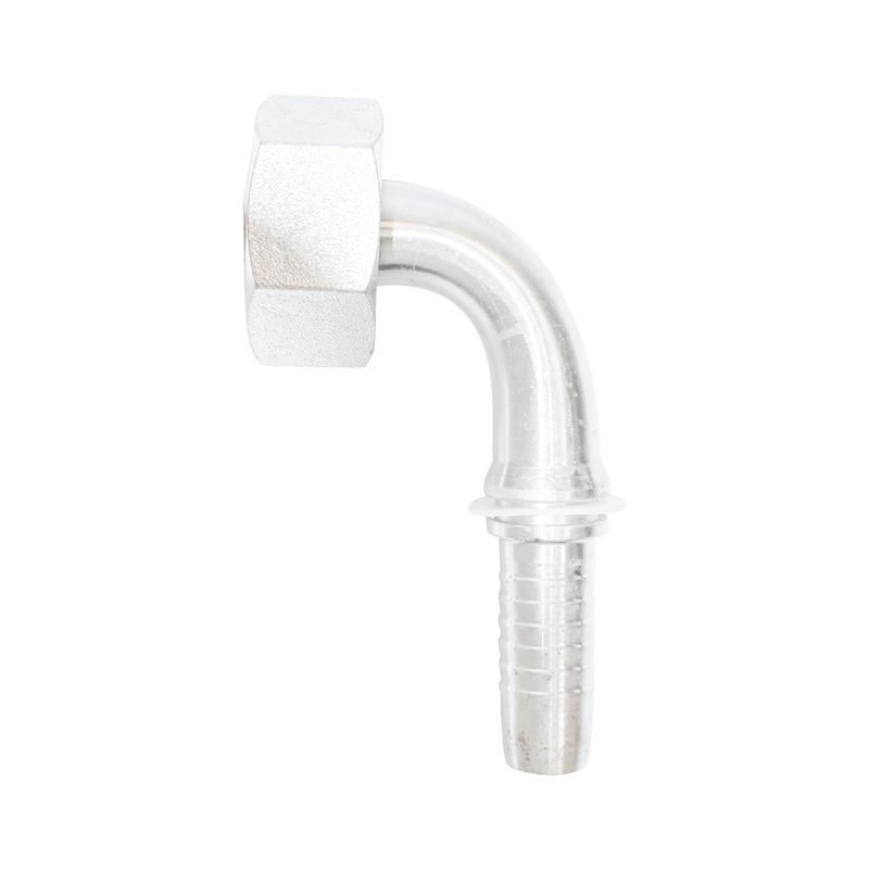 Armatura DKOS90 DN20 36x2.0 - imagine 3