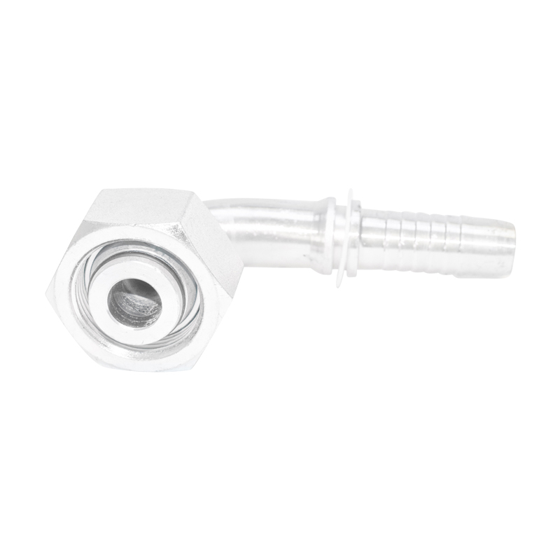 Armatura DKOS90 DN20 36x2.0
