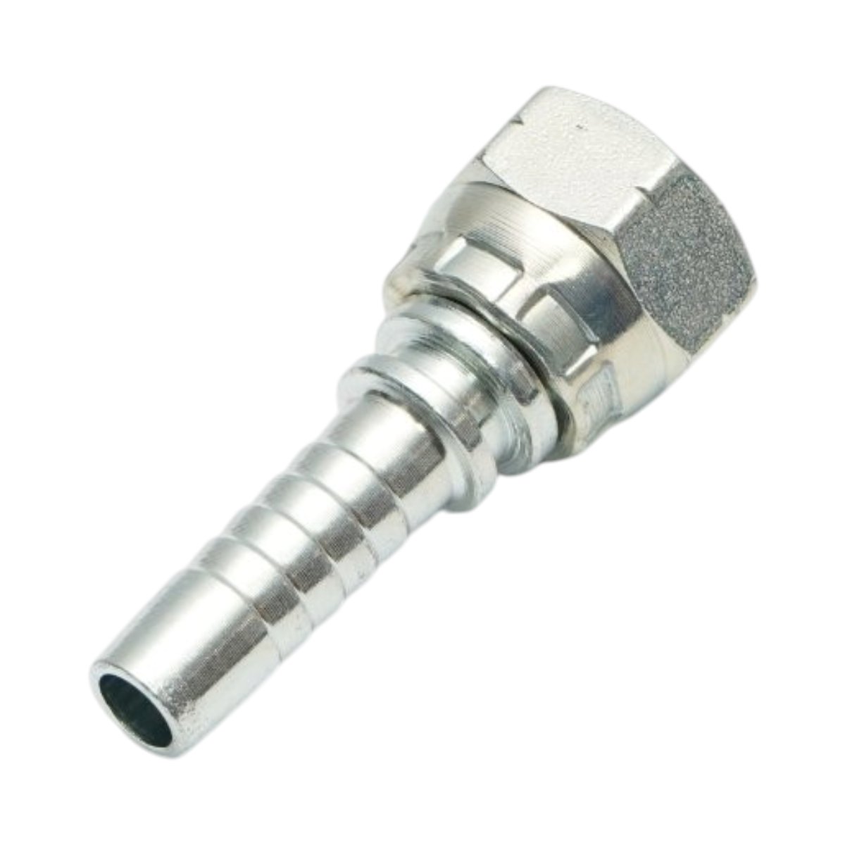 Armatura DKR DN10 BSP 3/8
