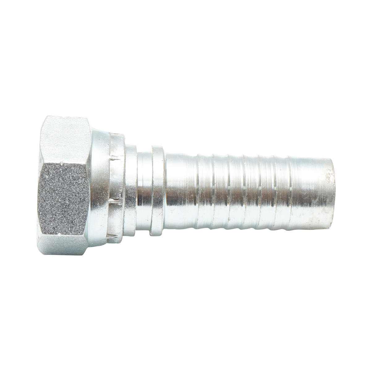 Armatura DKR DN25 BSP 1 - imagine 2