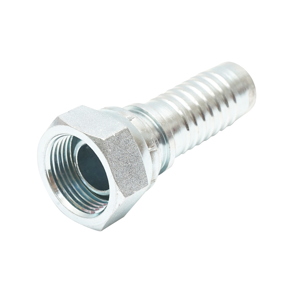Armatura DKR DN25 BSP 1 - imagine 3