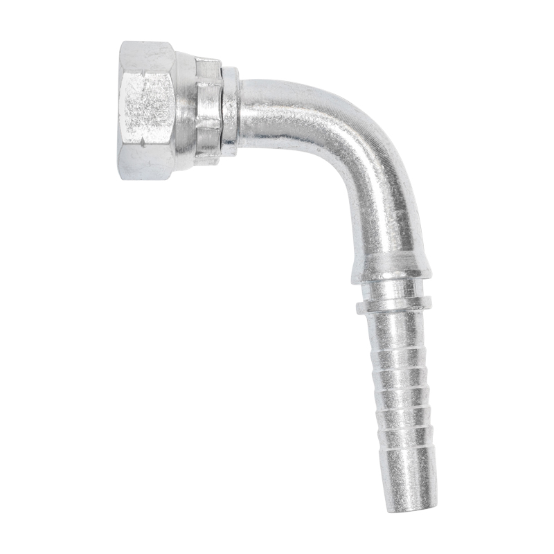 Armatura DKR90 DN10 BSP 3/8 - imagine 3