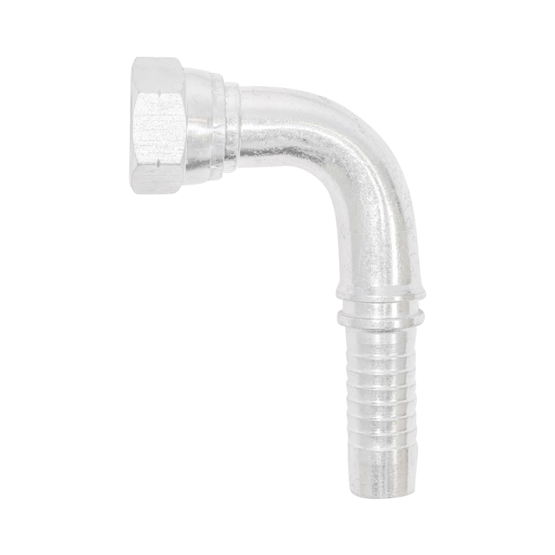 Armatura DKR90 DN20 BSP 3/4 - imagine 3