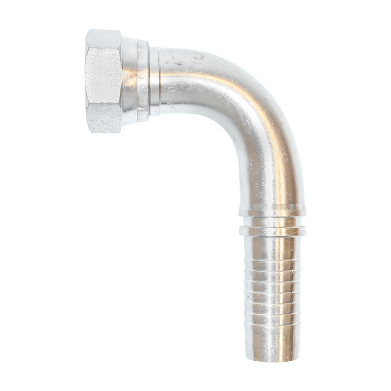 Armatura DKR90 DN25 BSP 1 - imagine 3