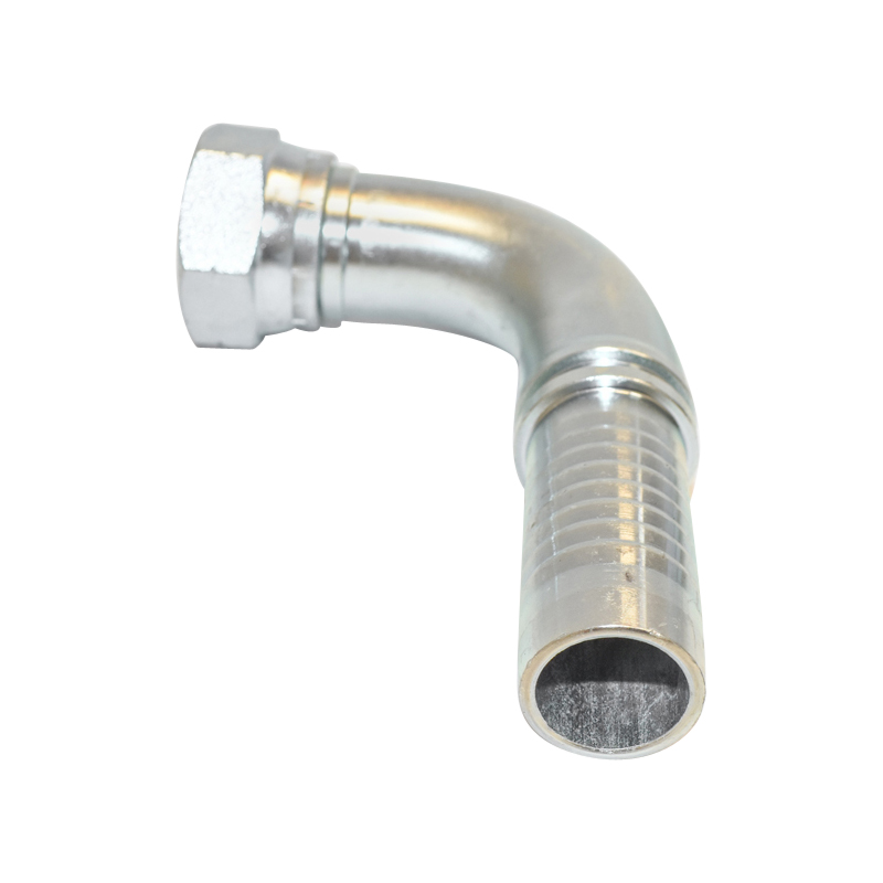 Armatura DKR90 DN25 BSP 1