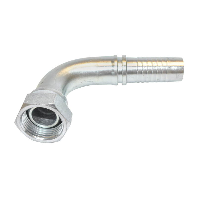 Armatura DKR90 DN25 BSP 1 - imagine 2