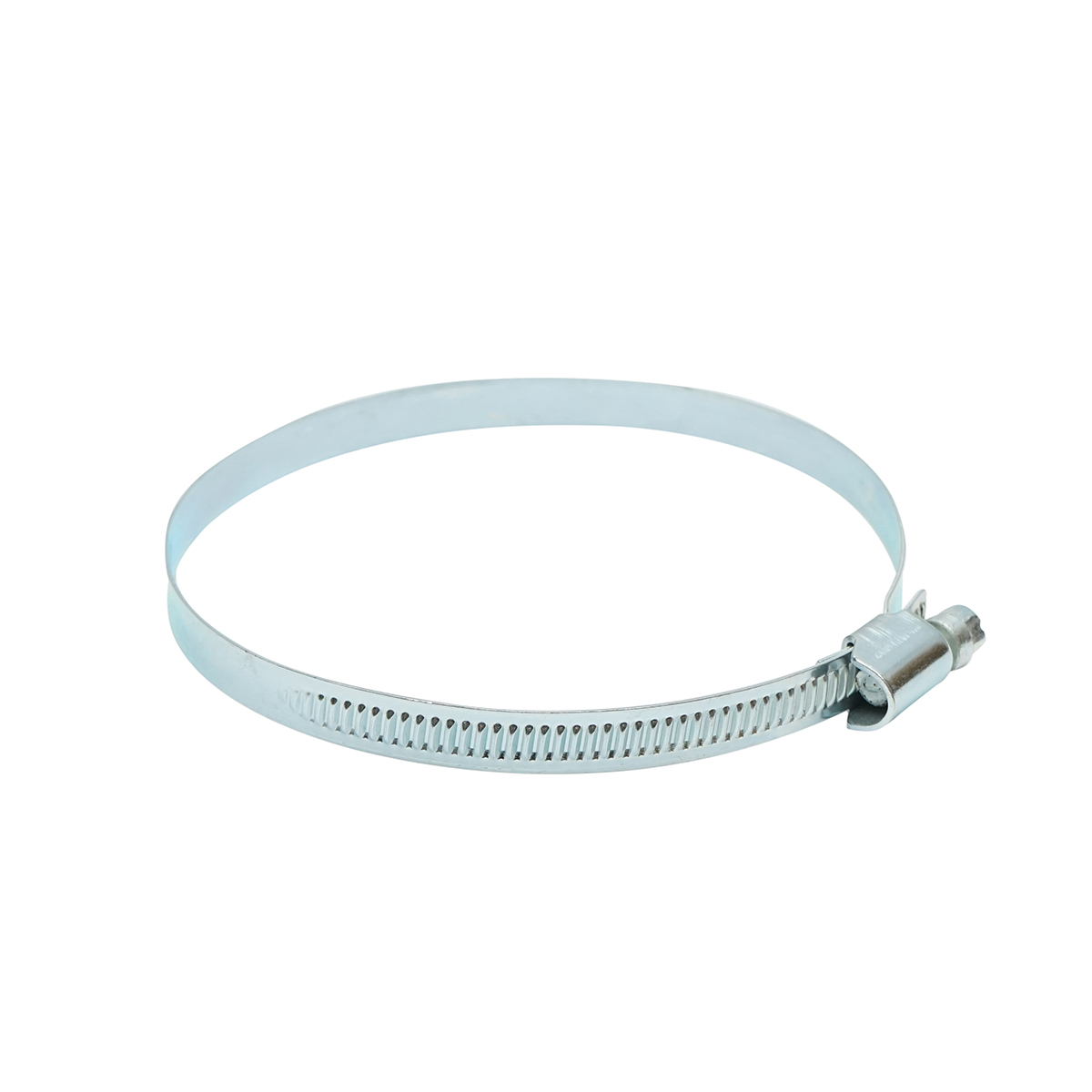 Colier furtunreglabil  80-100B - imagine 3