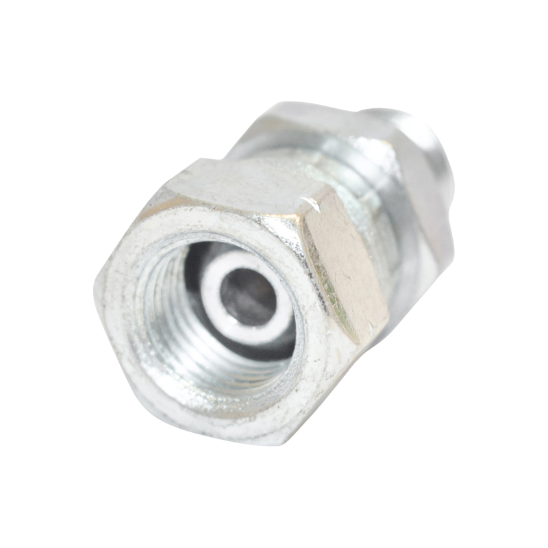 Adaptor armatura bspda FE FI 1/4 - imagine 3