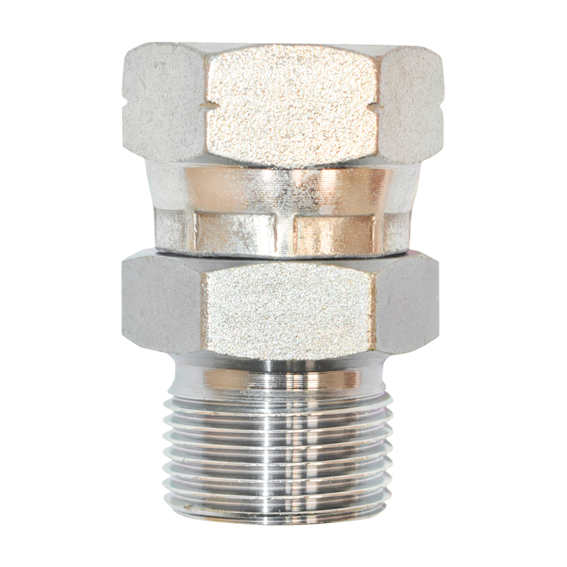 Adaptor armatura bspda FE FI 3/4 - imagine 3