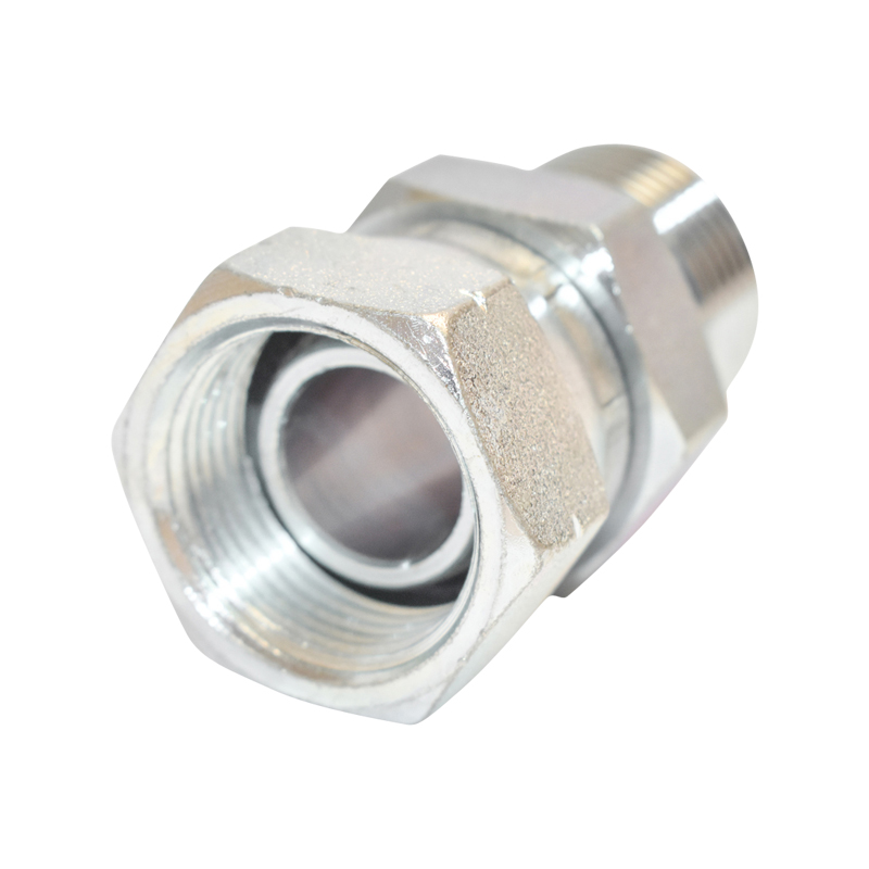Adaptor armatura bspda FE FI 3/4 - imagine 2