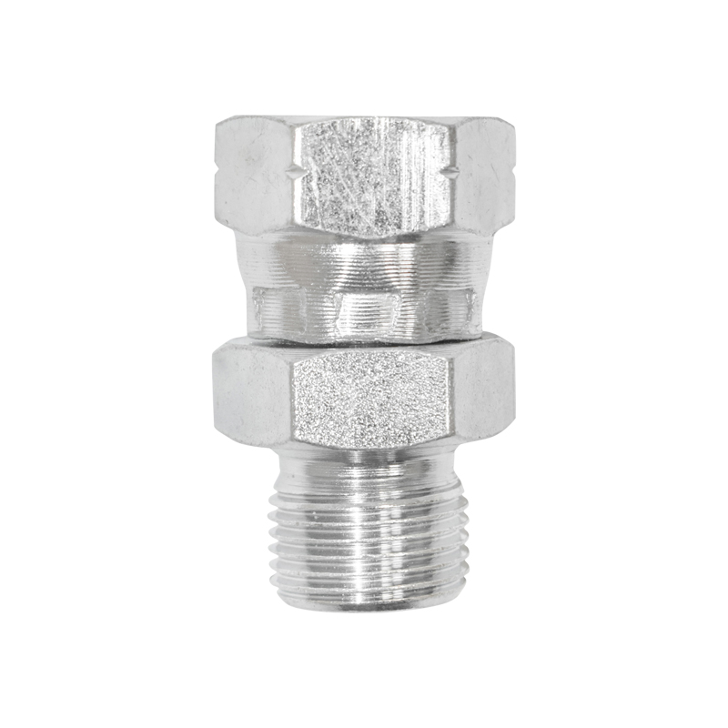 Adaptor armatura bspda FE FI 3/8 - imagine 3