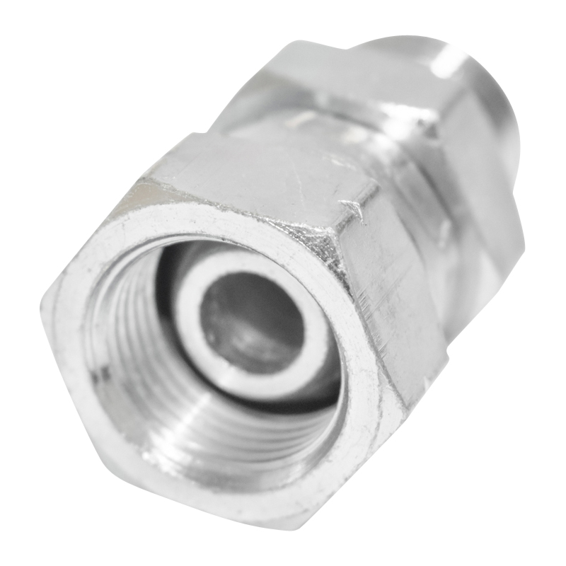 Adaptor armatura bspda FE FI 3/8 - imagine 2