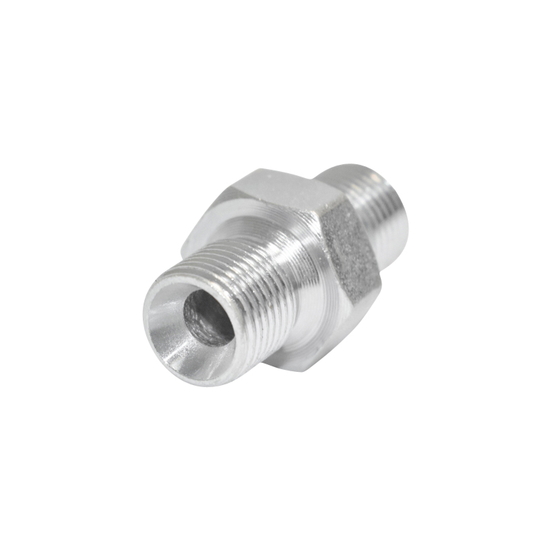 Adaptor armatura D FE G02 1/8 - imagine 3