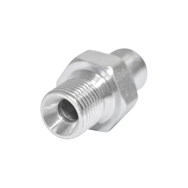 Adaptor armatura D FE G02 1/8