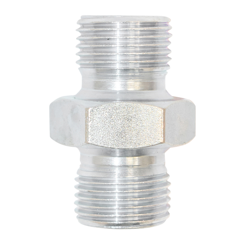 Adaptor armatura D FE G06 3/8 - imagine 2