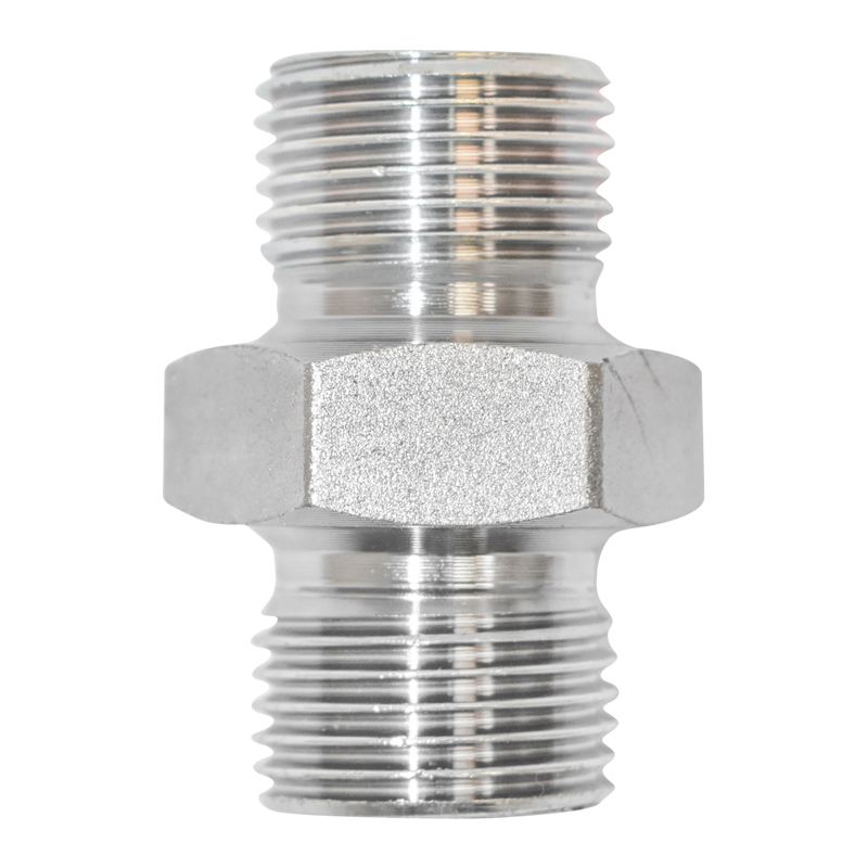 Adaptor armatura D FE G08 1/2 - imagine 2