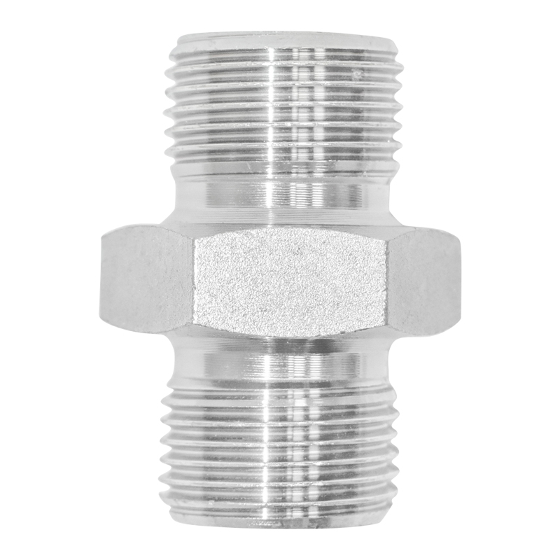 Adaptor armatura D FE G10 5/8 - imagine 2