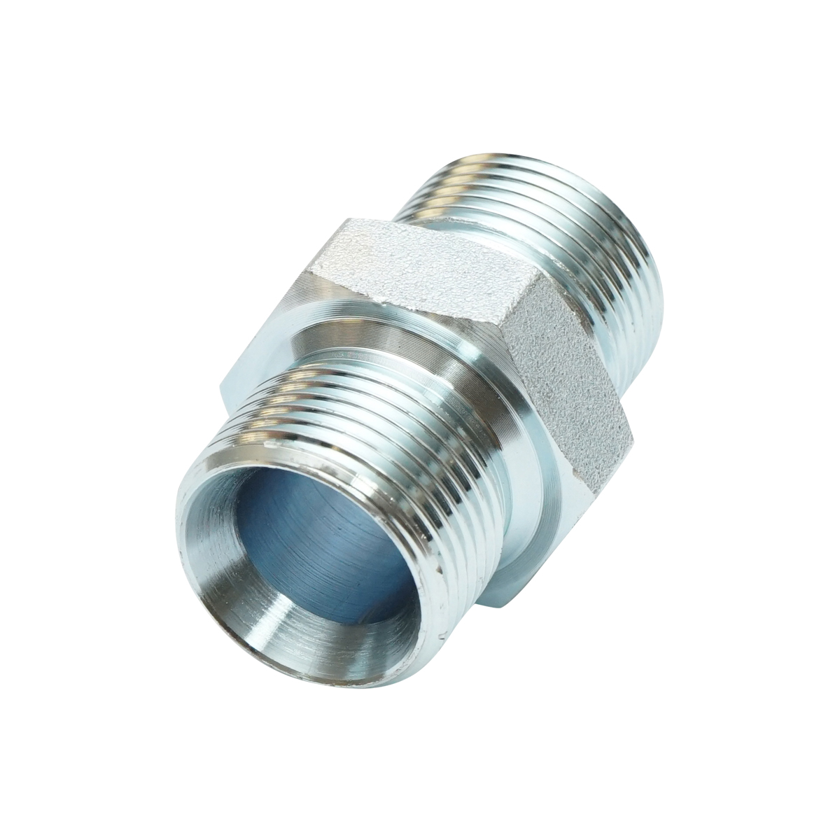Adaptor armatura D FE G12 3/4 - imagine 3