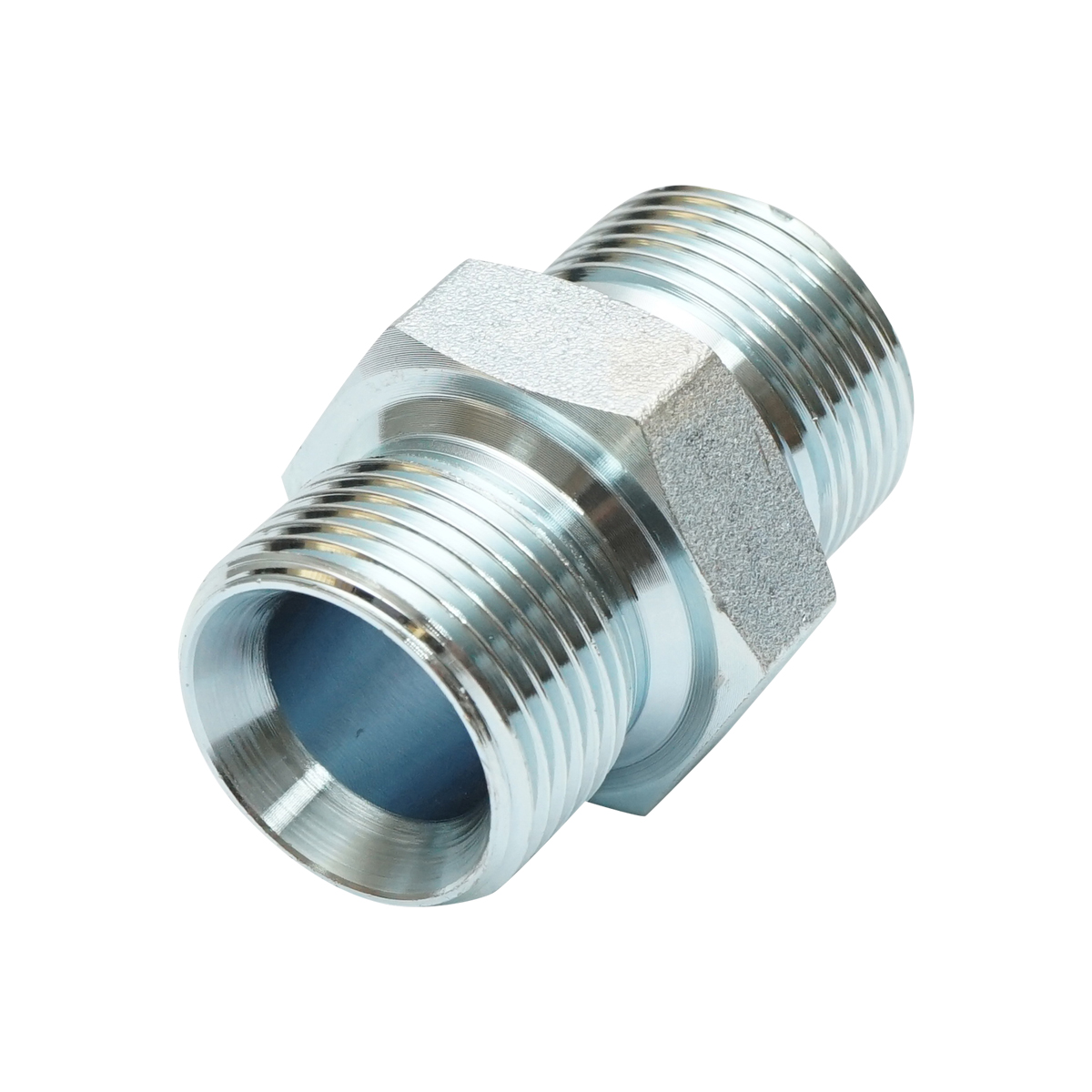 Adaptor armatura D FE G12 3/4 - imagine 2