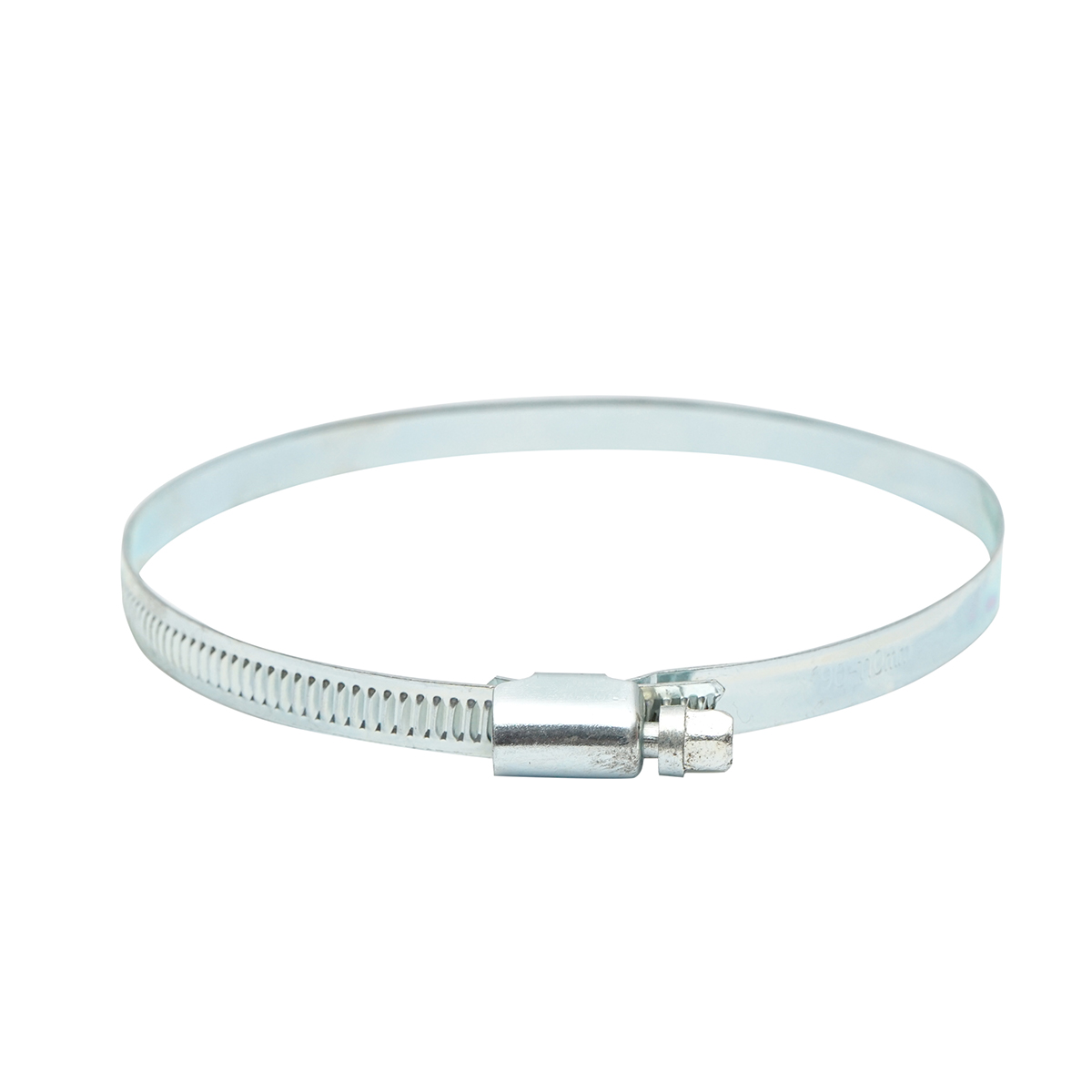Colier furtun reglabil 90-110B - imagine 2