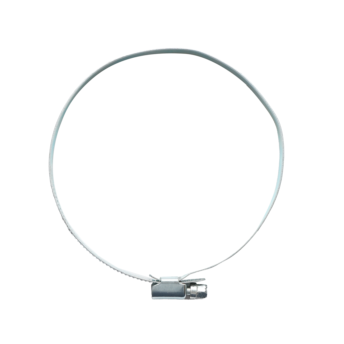 Colier furtun reglabil 90-110B - imagine 4